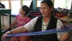 Be a Barista in Kathmandu, Nepal—thinkEQUAL